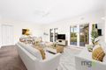 Property photo of 10 Glenbrook Avenue Bonbeach VIC 3196