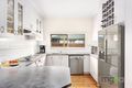 Property photo of 10 Glenbrook Avenue Bonbeach VIC 3196