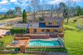 Property photo of 7 Vincents Road Kurrajong NSW 2758