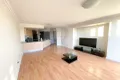 Property photo of 120/81 Church Street Lidcombe NSW 2141