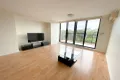 Property photo of 120/81 Church Street Lidcombe NSW 2141