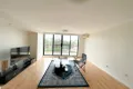 Property photo of 120/81 Church Street Lidcombe NSW 2141