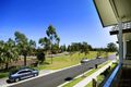 Property photo of 28 Sussex Street Lidcombe NSW 2141