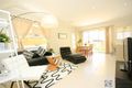 Property photo of 28 Sussex Street Lidcombe NSW 2141