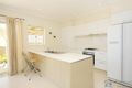 Property photo of 28 Sussex Street Lidcombe NSW 2141