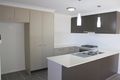 Property photo of 29 Cascade Street Pimpama QLD 4209