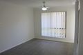 Property photo of 29 Cascade Street Pimpama QLD 4209