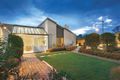 Property photo of 4 Bown Court Brighton East VIC 3187