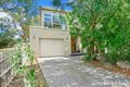 Property photo of 3/328 Main Road Lower Plenty VIC 3093