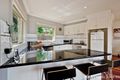 Property photo of 3/328 Main Road Lower Plenty VIC 3093