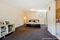 Property photo of 3/328 Main Road Lower Plenty VIC 3093