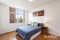 Property photo of 50/5-9 Fulton Street St Kilda East VIC 3183