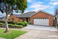 Property photo of 14 Swift Street Sunbury VIC 3429