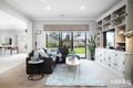 Property photo of 14 Swift Street Sunbury VIC 3429