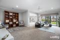 Property photo of 14 Swift Street Sunbury VIC 3429