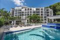 Property photo of 16/161 Main Street Kangaroo Point QLD 4169