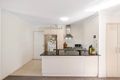 Property photo of 16/161 Main Street Kangaroo Point QLD 4169