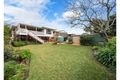 Property photo of 9 Illawarra Street Harristown QLD 4350