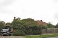 Property photo of 21 Willoby Avenue Glen Iris VIC 3146