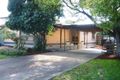 Property photo of 86 Knightsbridge Avenue Valley View SA 5093