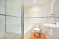 Property photo of 24/31 Third Avenue Blacktown NSW 2148
