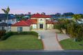 Property photo of 5 Saltair Grove Helensvale QLD 4212