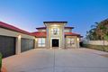 Property photo of 5 Saltair Grove Helensvale QLD 4212