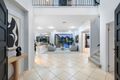 Property photo of 5 Saltair Grove Helensvale QLD 4212