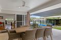 Property photo of 91 Riveroak Drive Murwillumbah NSW 2484