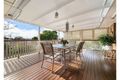 Property photo of 9 Illawarra Street Harristown QLD 4350