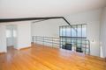 Property photo of 14 Little Lefroy Lane South Fremantle WA 6162