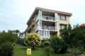 Property photo of 2/20 Benalla Street Manly QLD 4179