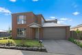 Property photo of 132 Alisma Boulevard Cranbourne North VIC 3977