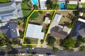 Property photo of 8 Griffiths Street Henley Beach SA 5022