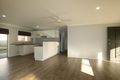 Property photo of 20 Dublin Drive Eagleby QLD 4207