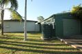 Property photo of 20 Dublin Drive Eagleby QLD 4207