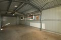 Property photo of 20 Dublin Drive Eagleby QLD 4207