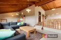 Property photo of 10 Killarney Court Berwick VIC 3806