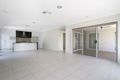 Property photo of 4 Clarendon Avenue Wodonga VIC 3690