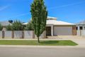 Property photo of 4 Clarendon Avenue Wodonga VIC 3690
