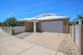 Property photo of 4 Clarendon Avenue Wodonga VIC 3690