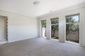 Property photo of 4 Clarendon Avenue Wodonga VIC 3690