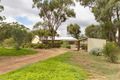 Property photo of 469 Aldridges Road Neilborough VIC 3570