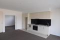 Property photo of 4/61 Lees Street McKinnon VIC 3204