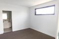 Property photo of 4/61 Lees Street McKinnon VIC 3204