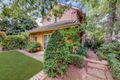 Property photo of 2D Wilks Avenue Malvern VIC 3144