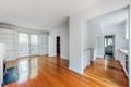 Property photo of 2D Wilks Avenue Malvern VIC 3144