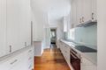 Property photo of 2D Wilks Avenue Malvern VIC 3144