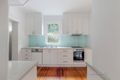 Property photo of 2D Wilks Avenue Malvern VIC 3144