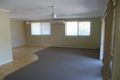 Property photo of 47 Saleng Crescent Warana QLD 4575